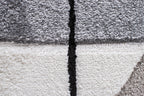 Alfombra Patrón 1047 - Beige