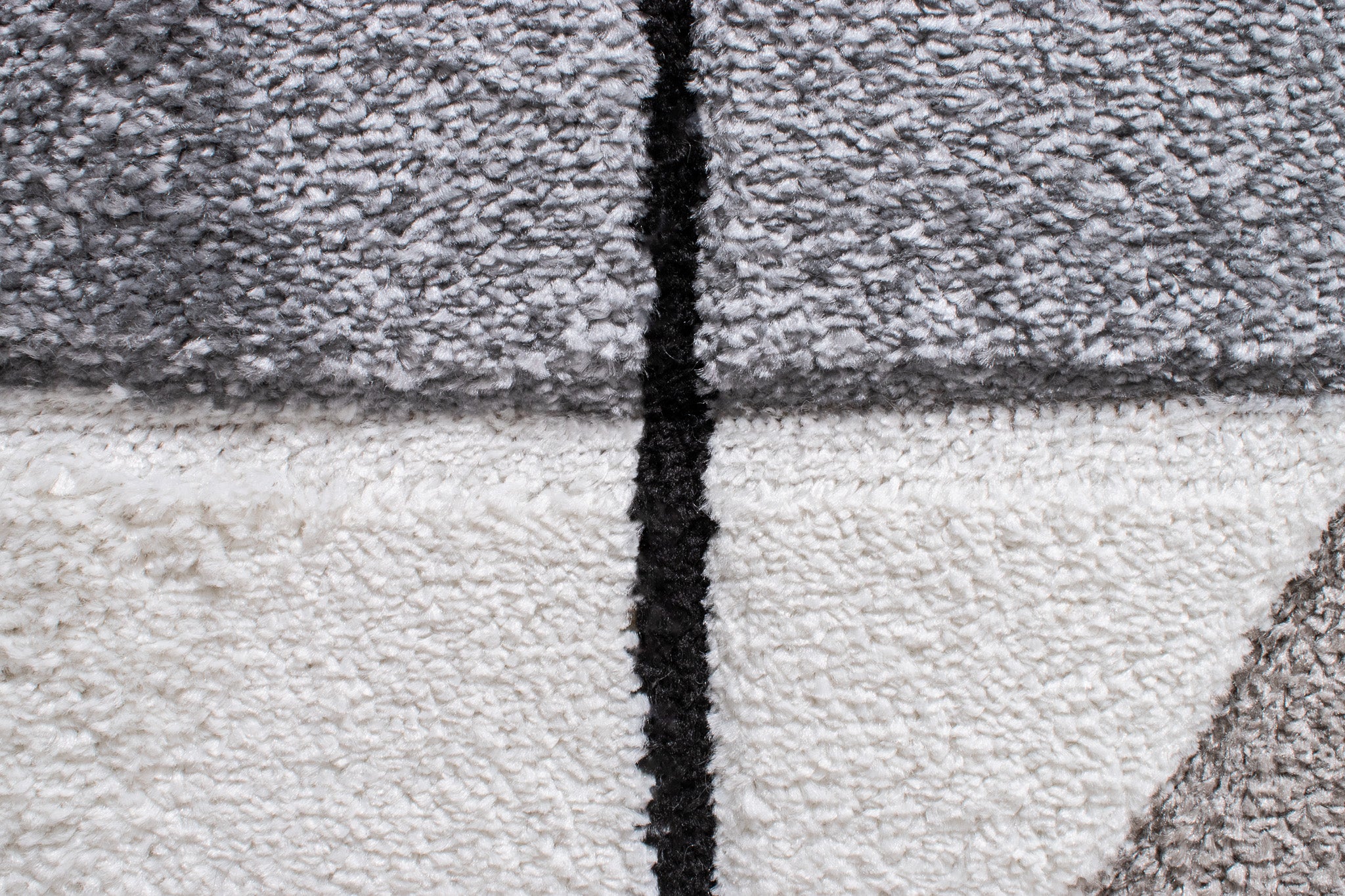 Alfombra Patrón 1047 - Beige