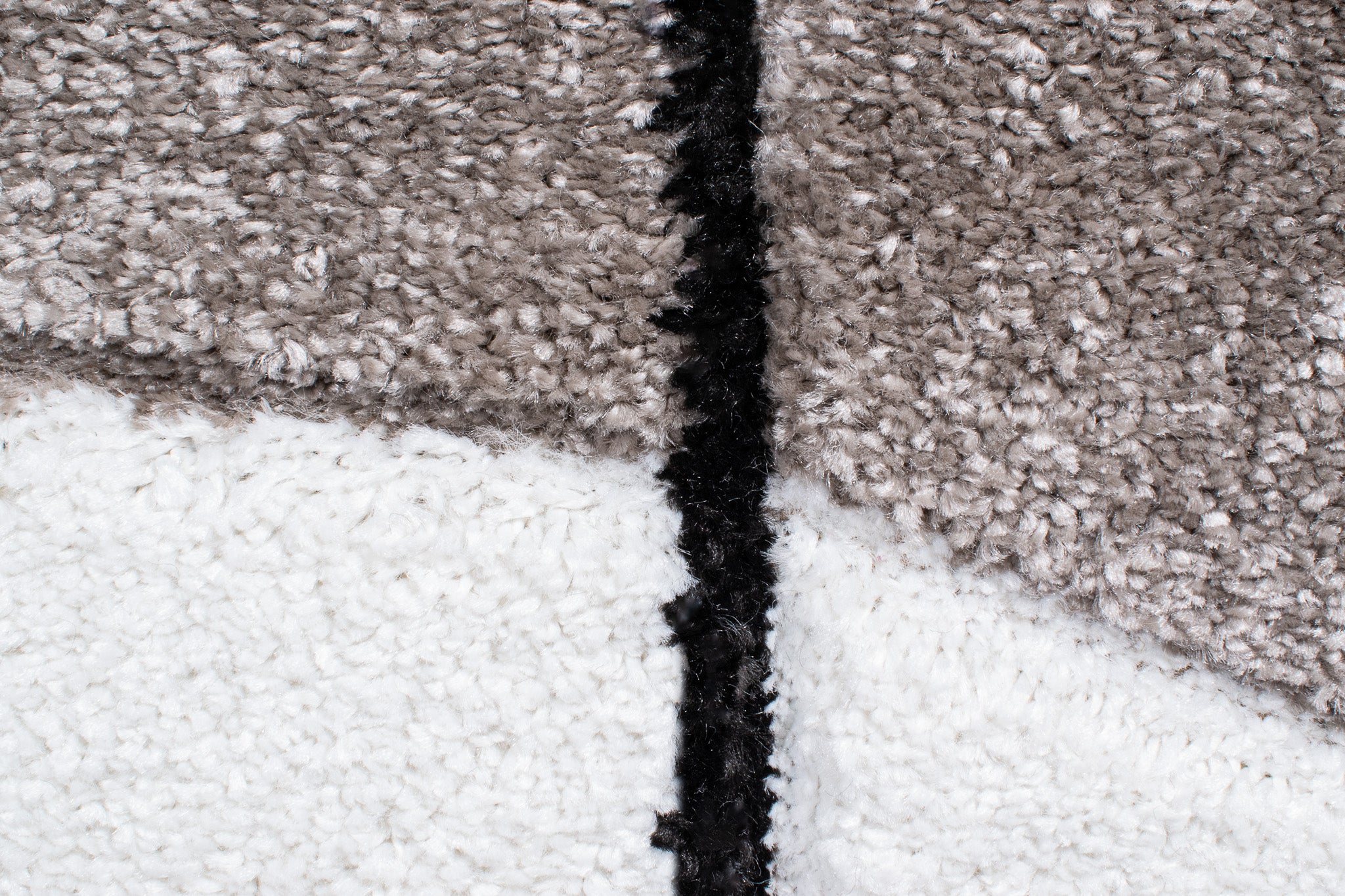 Alfombra Patrón 1047 - Beige