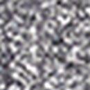 Top Alessia - Gris Chiné