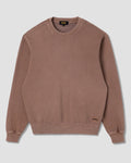 Patch Crew - Washed Acorn