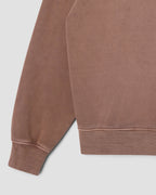 Patch Crew - Washed Acorn