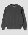 Patch Crew - Washed Black
