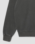 Patch Crew - Washed Black