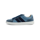 Baskets Patchy Denim