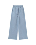 Patine Trousers - Blue