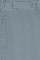 Legging - Tino Bleu Bébé