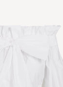 Patou - Top - White - Femme