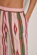 #color_old-pink