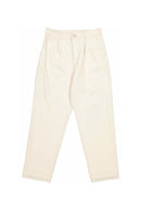 Blanc Patrick pantalones -