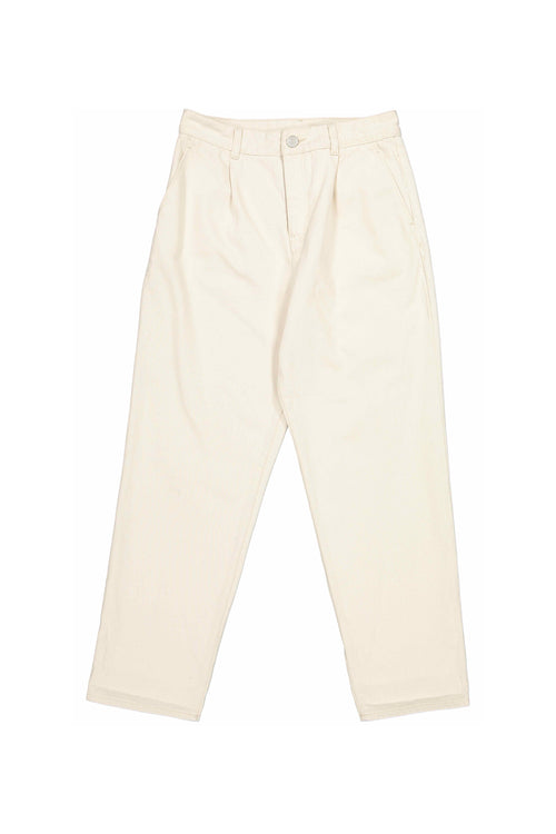 Blanc Patrick pantalones -