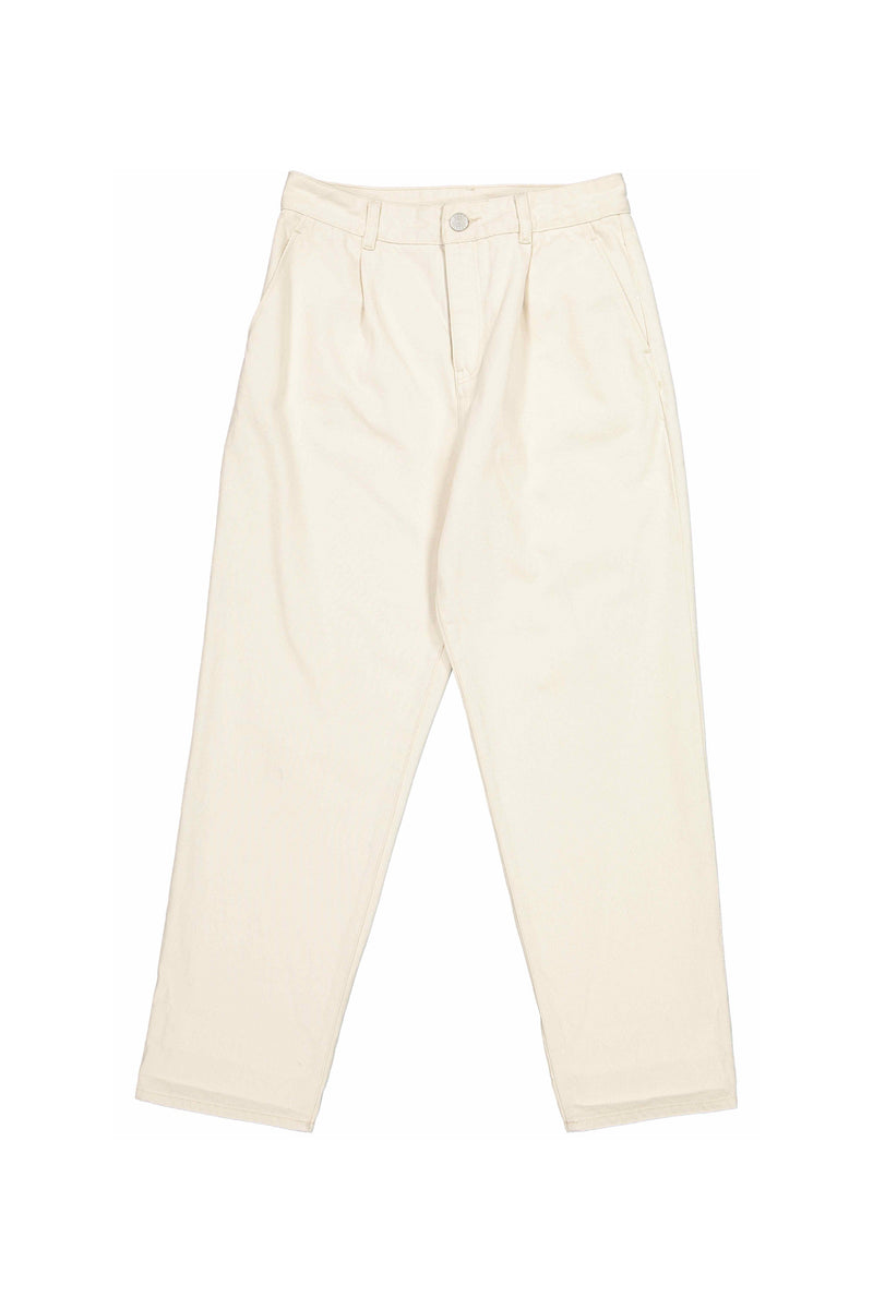 Blanc Patrick pantalones -