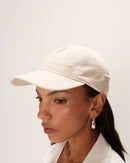 Cap Cap - Beige
