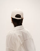 Cap Cap - Beige