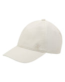 Cap Cap - Beige