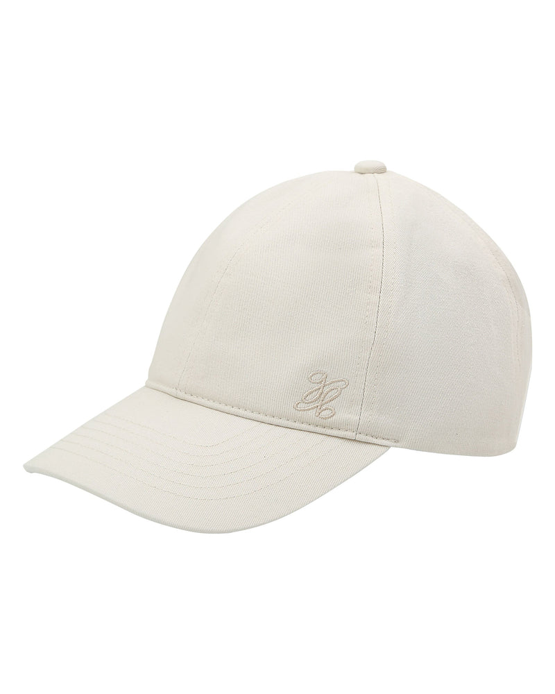 Cap Cap - Beige