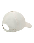 Cap Cap - Beige