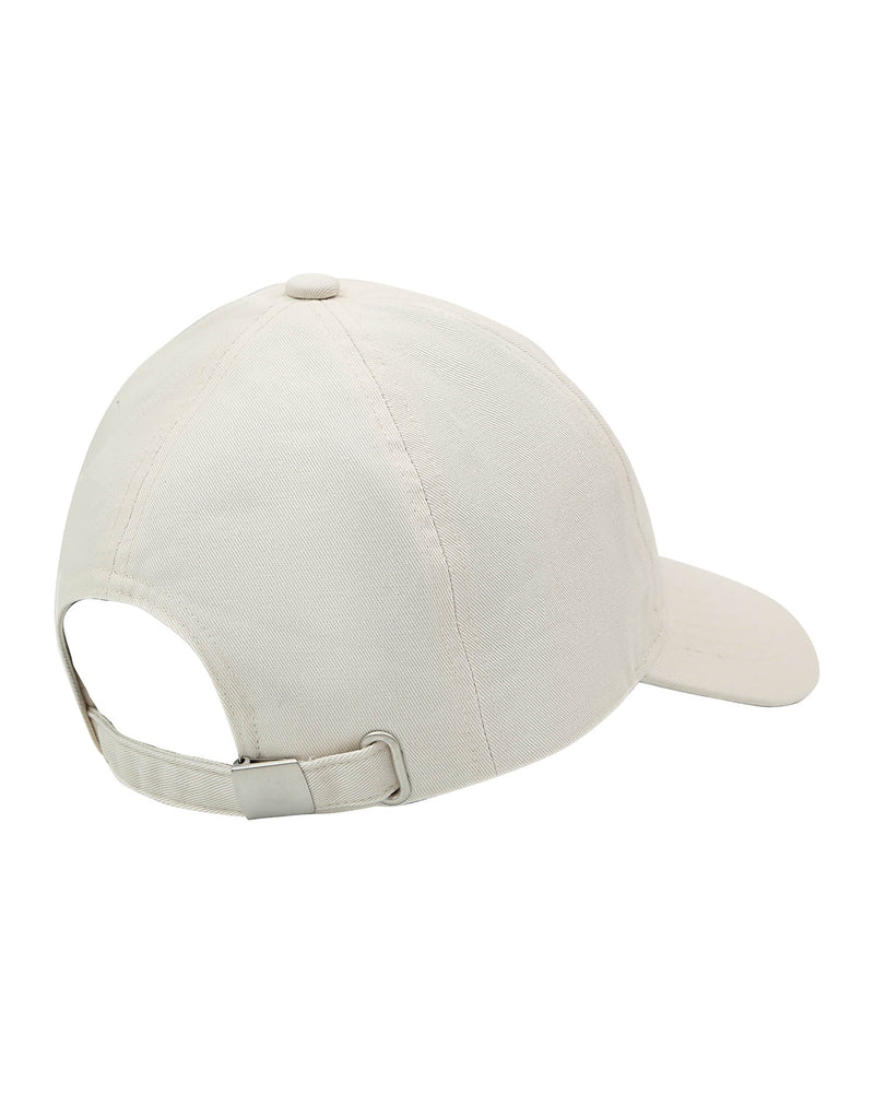 Cap Cap - Beige