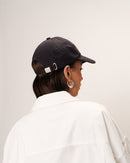 Gorra - Azul marino
