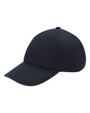 Gorra - Azul marino