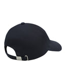 Gorra - Azul marino