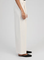 Pantalon Patila Beige