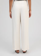 Pantalon Patila Beige