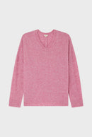 Pull Journa - Rose