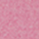 Pull Journa - Rose