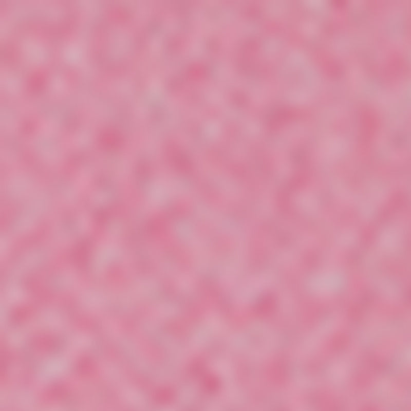 Pull Journa - Rose