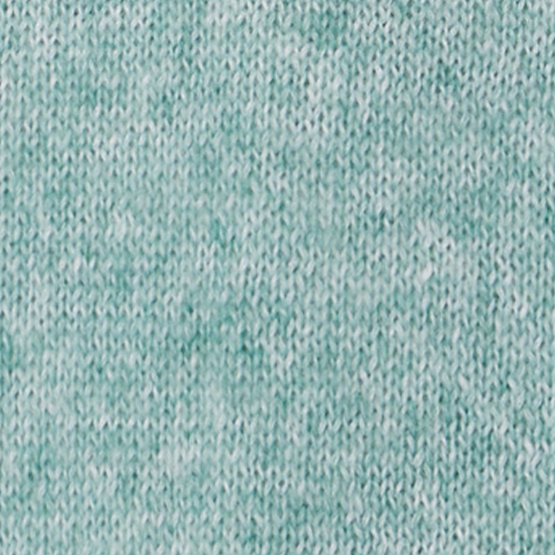 Pull Journa - Vert