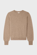 Pull Julissa - Beige