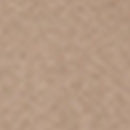 Pull Julissa - Beige