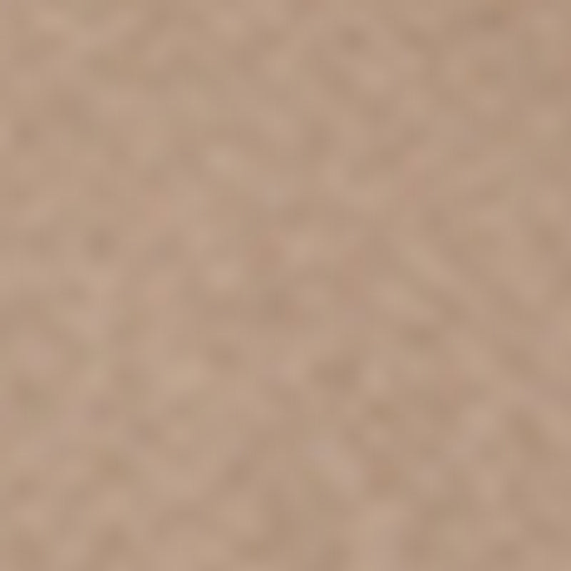 Pull Julissa - Beige