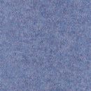 Pull Julissa - Indigo