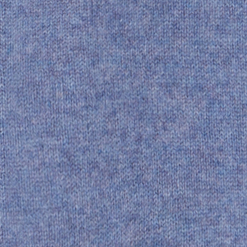 Pull Julissa - Indigo