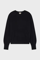 Pull Julissa - Noir