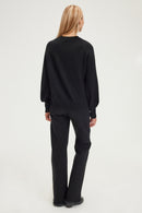 Pull Julissa - Noir