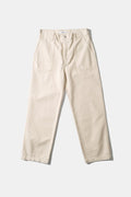 Pantalon Paul Off White