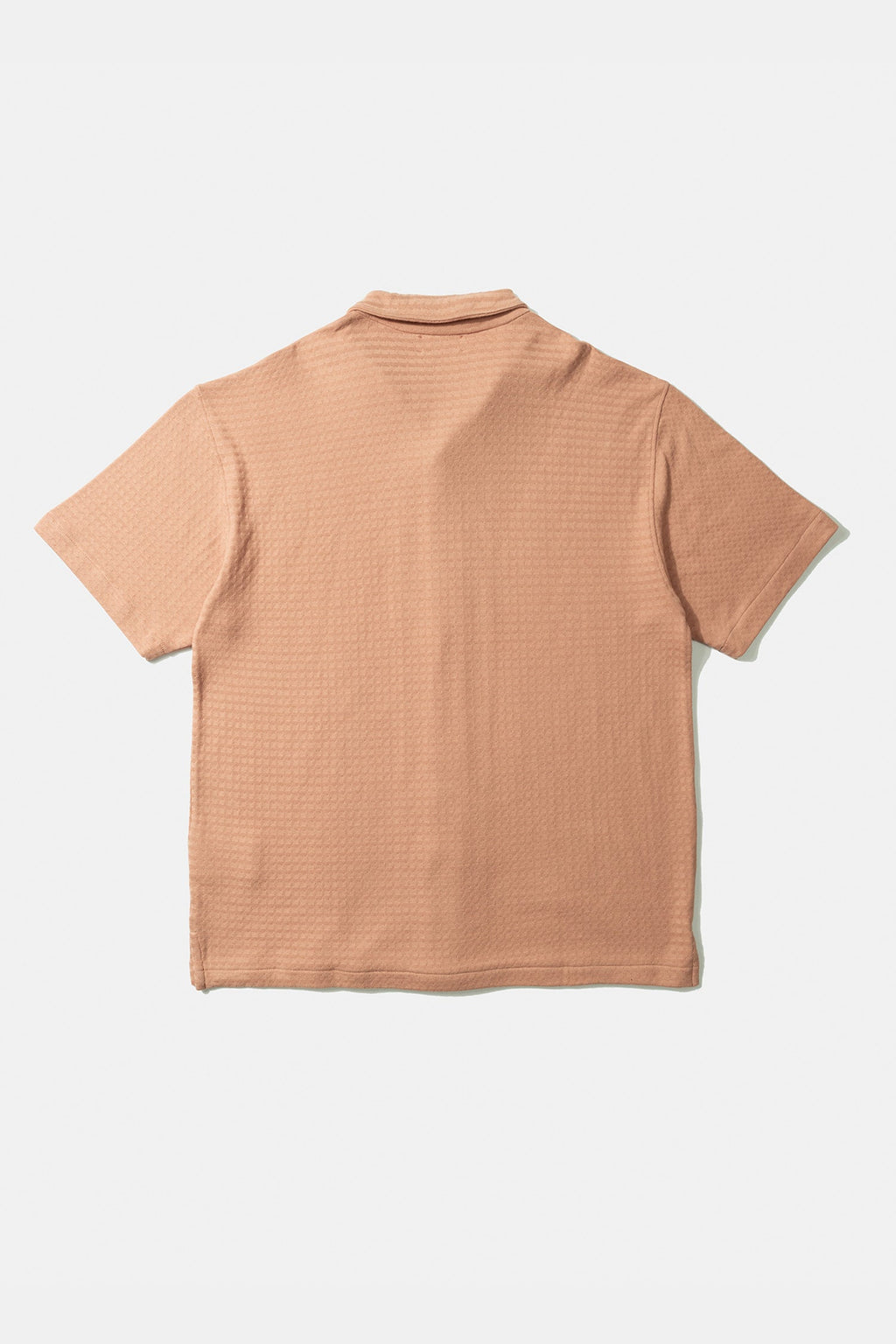 Camisa Paul Copper