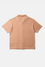 Camisa Paul Copper