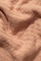 Camisa Paul Copper
