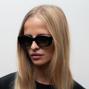 Lunette Paula