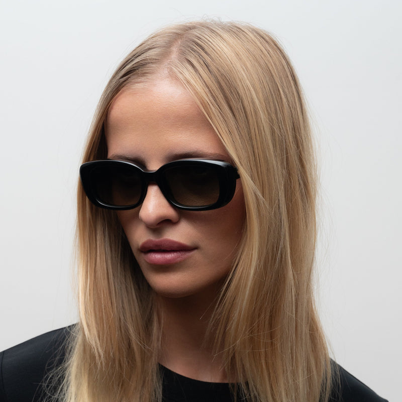 Lunette Paula