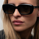 Lunette Paula