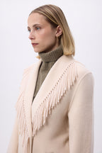 Golf Paula - Khaki - Unisex