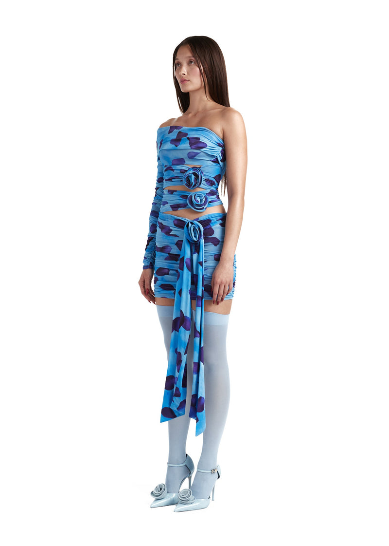 Robe Paula