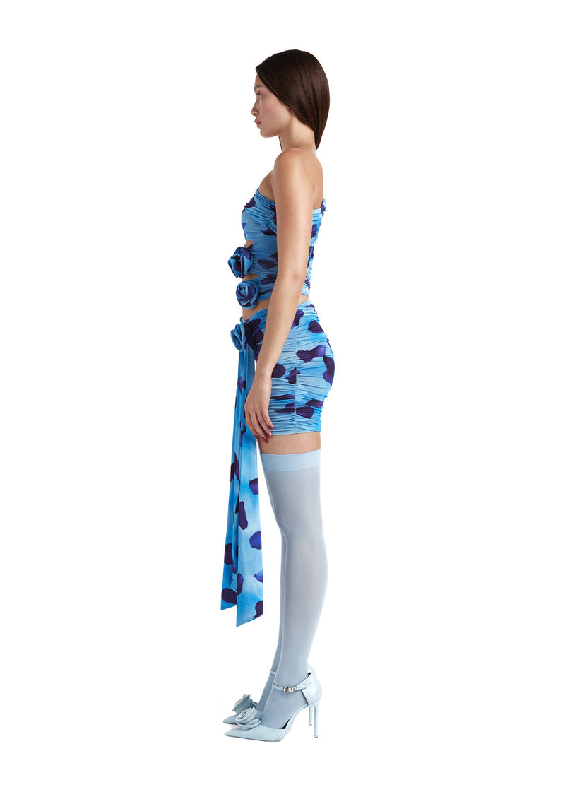 Robe Paula