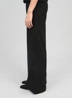 Pantalon Paulia Noir