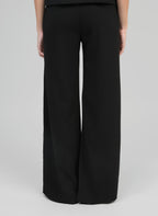 Pantalon Paulia Noir